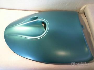 COFANO ANTERIORE GULLIVER APRILIA AP8231677