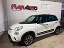 fiat-500l-1-3-multijet-85-cv-trekking