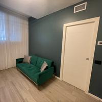 Divano letto