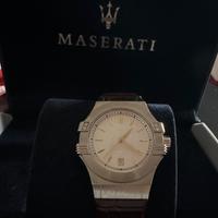Orologio donna
