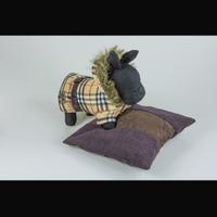 Giubbottino per cani