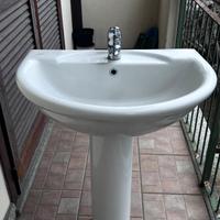 Lavabo Bagno