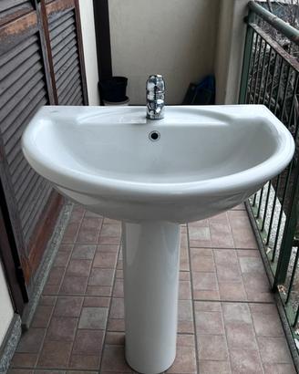 Lavabo Bagno