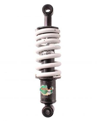 Monoammortizzatore da 265