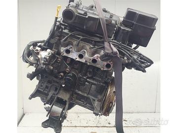 G4HC MOTORE C/SPINTEROGENO HYUNDAI ATOS PRIME (MX)
