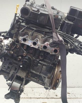 G4HC MOTORE C/SPINTEROGENO HYUNDAI ATOS PRIME (MX)