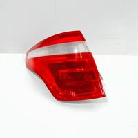 STOP FANALE POSTERIORE SINISTRO CITROEN C4 Picasso