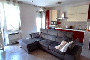 Casa vacanza in zona centrale