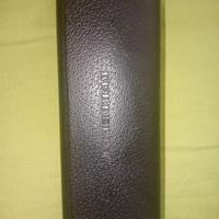 Occhiali da vista Burberry 