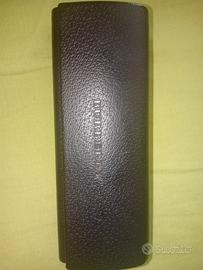 Occhiali da vista Burberry 