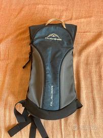 Zaino MTB\gravel/enduro