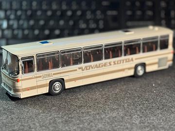 1/43 AUTOBUS