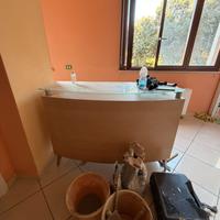 Arredi per ufficio