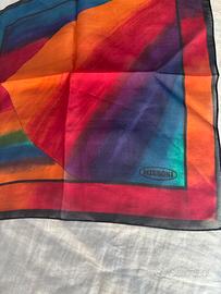Foulard Missoni