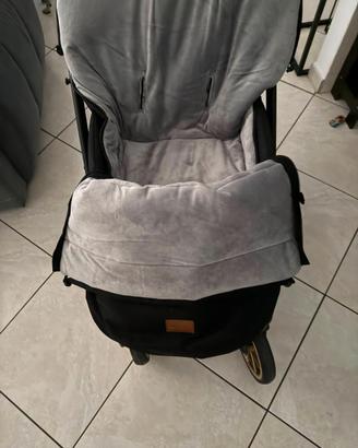 Passeggino
