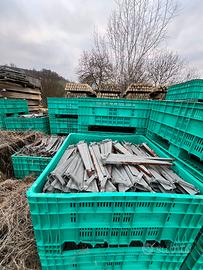 Braccetti vigneto GDC