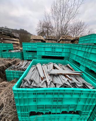 Braccetti vigneto GDC