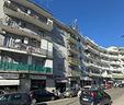 3-locali-a-napoli