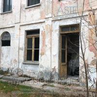 Stabile/Palazzo Pont Canavese [A4266686]
