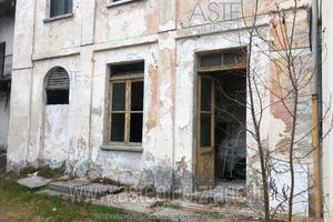 Stabile/Palazzo Pont Canavese [A4266686]
