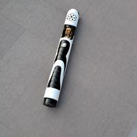 Spada Laser N-Sabers XenoPixel – Lama a punta + sc
