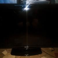 Televisore philips 40 pollici