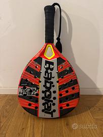 Babolat Racchetta Technical VERON 2023 Padel