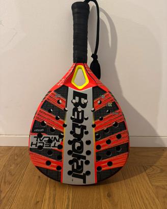 Babolat Racchetta Technical VERON 2023 Padel