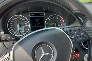 Mercedes classe A180 W176