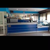 bar IFI
