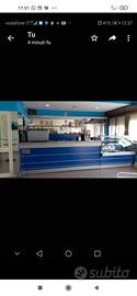 bar IFI