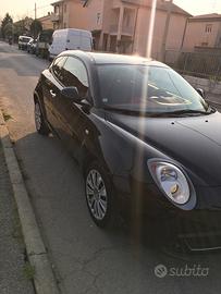 Alfa Romeo Mito 1.4 Benzina 77 KW Euro 5 / 2009