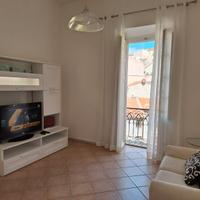 Appartamento 2 camere - Fontana Grixoni