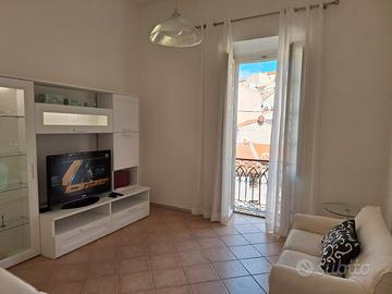 Appartamento 2 camere - Fontana Grixoni