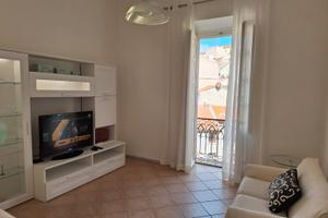 Appartamento 2 camere - Fontana Grixoni