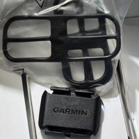 Sensore di cadenza e di velocità Garmin 