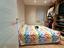 Immagine 25
