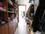 Immagine 18