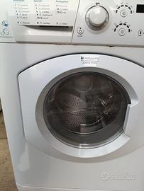 Lavasiuga Ariston ARMXXF 149 per ricambi