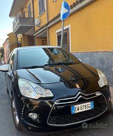 Ds3 Diesel
