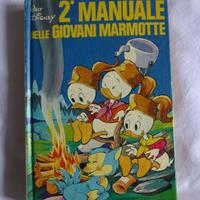 2° manuale delle giovani marmotte (1976)