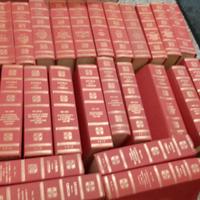 collezione libri