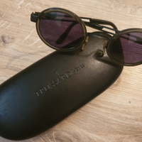 Occhiali da sole Emporio Armani