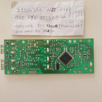 ricambio elettrodomestici 