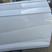 Porta ant.  e post. destra Volkswagen polo