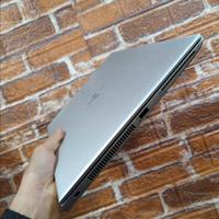 hp 840 g5