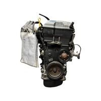 MOTORE COMPLETO MAZDA MPV 1a Serie FS FS Benzina 1