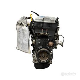 MOTORE COMPLETO MAZDA MPV 1a Serie FS FS Benzina 1