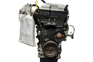 MOTORE COMPLETO MAZDA MPV 1Â° Serie FS FS Benzina