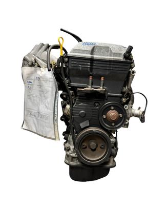 MOTORE COMPLETO MAZDA MPV 1° Serie FS FS Benzina